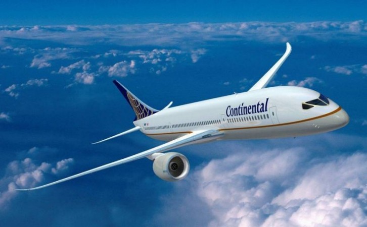 通山到丹麦机场航空货运_通山到丹麦航空快递加急件